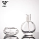30ml Glass Bottle
